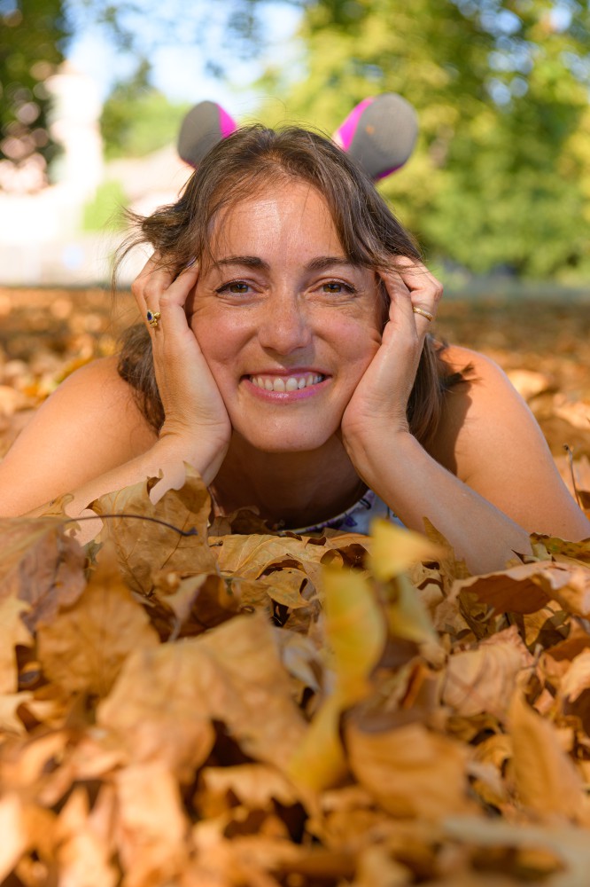 Philippine de Gréa: Auteure Philippine de Gréa: Auteure