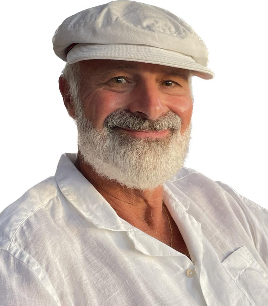 Roland Godel: Auteur Roland Godel: Auteur