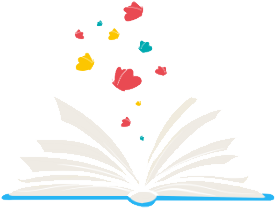 Valeur Auzou : Accessibilité