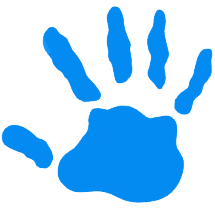 Valeur Auzou : Créativité