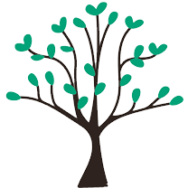 Valeur Auzou : Responsabilité