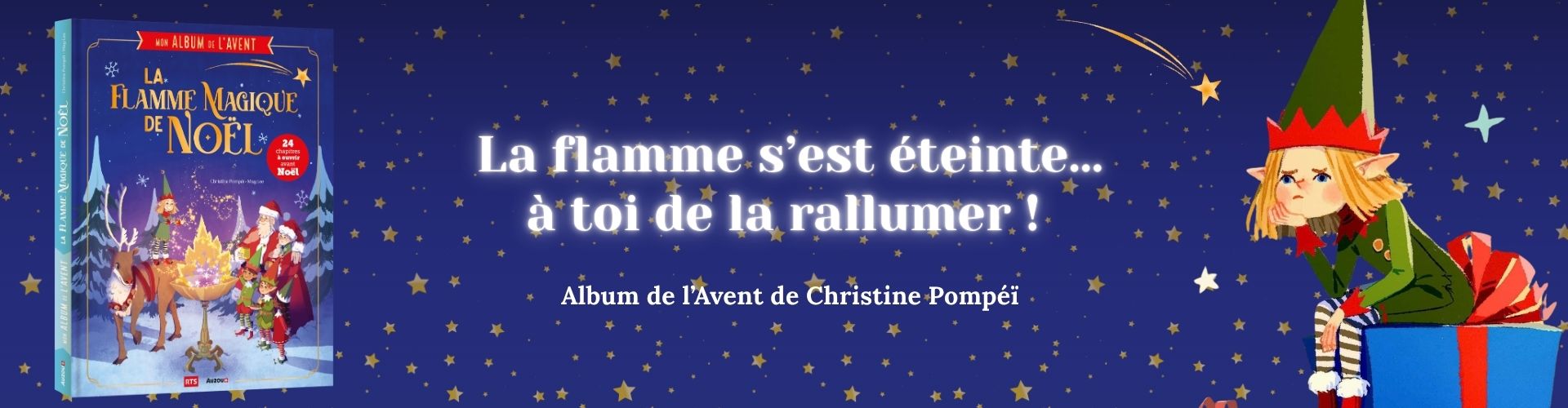 Auzou
