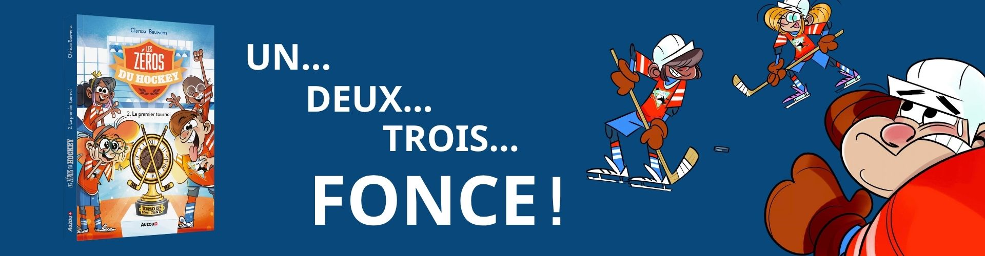 Auzou