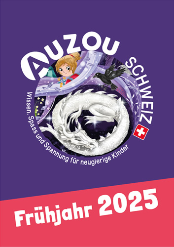 schweiz fruhjahr